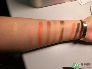 ����ѧ����Ӱ�����򣿲���ѧ����Ӱ��ַ